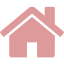 Diverse Accommodation