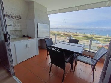 97 De Bakke Terrace